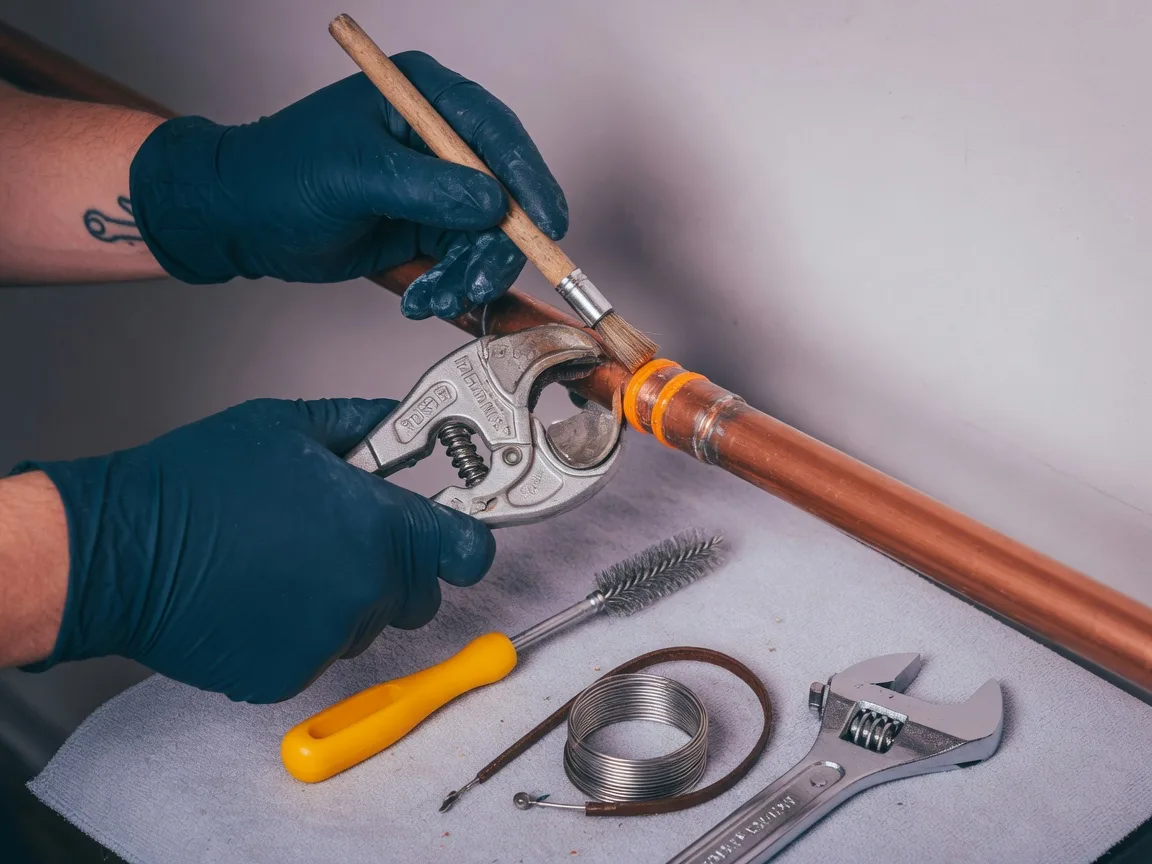 Why choose Sump Pump Repair in Fortuna, MO
